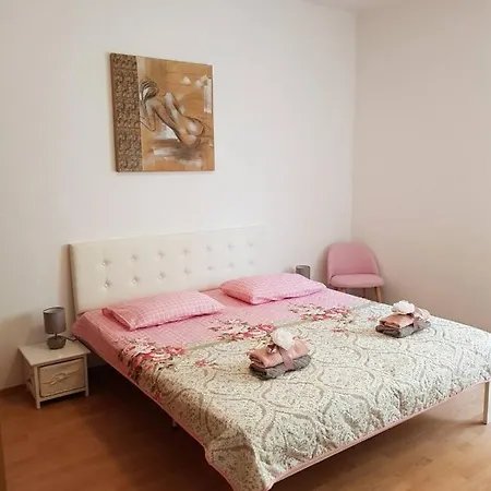 890e Daire